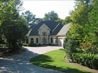 1st image of 695 Winnmark Dr