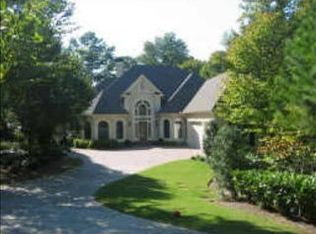 695 Winnmark Dr, Roswell, GA 30076
