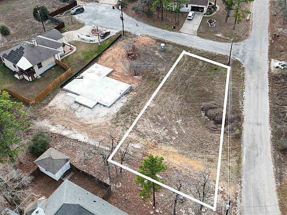 2nd image of LOT 1574 Pahoiki Ln