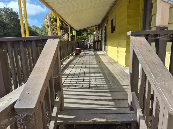 15756 Castroville Blvd, Castroville, CA 95012