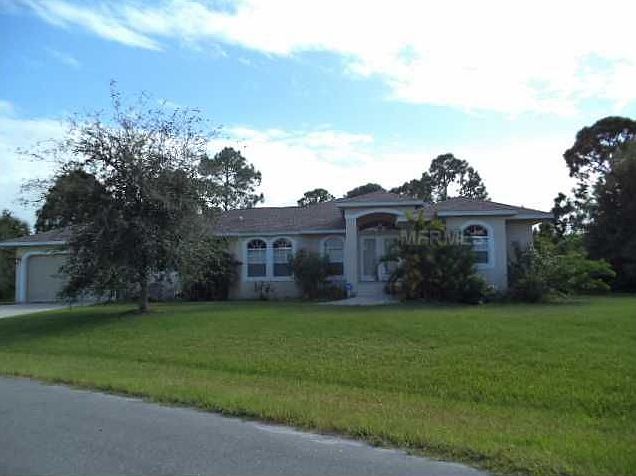 1st image of 117 Apollo Dr
