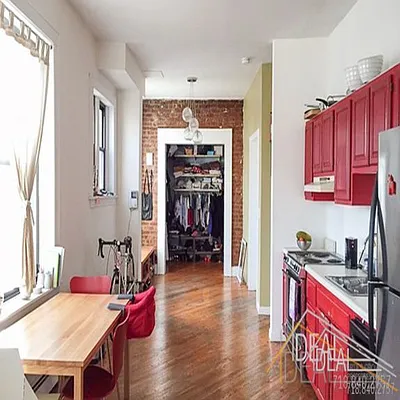 Rented by Ideal Properties Group | media 15