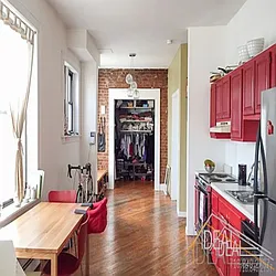 Rented by Ideal Properties Group