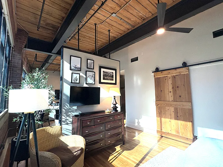 310 Arlington Ave #315 — Photo 29