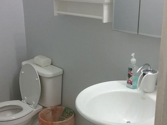 4th image of 1938 W Cedarwood Cir