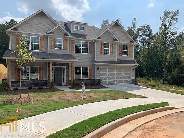 1st image of 4 Mediterranean Ave #517