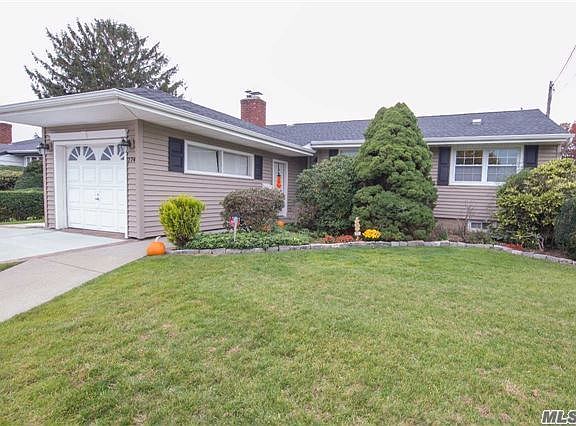 2nd image of 274 1st Ave