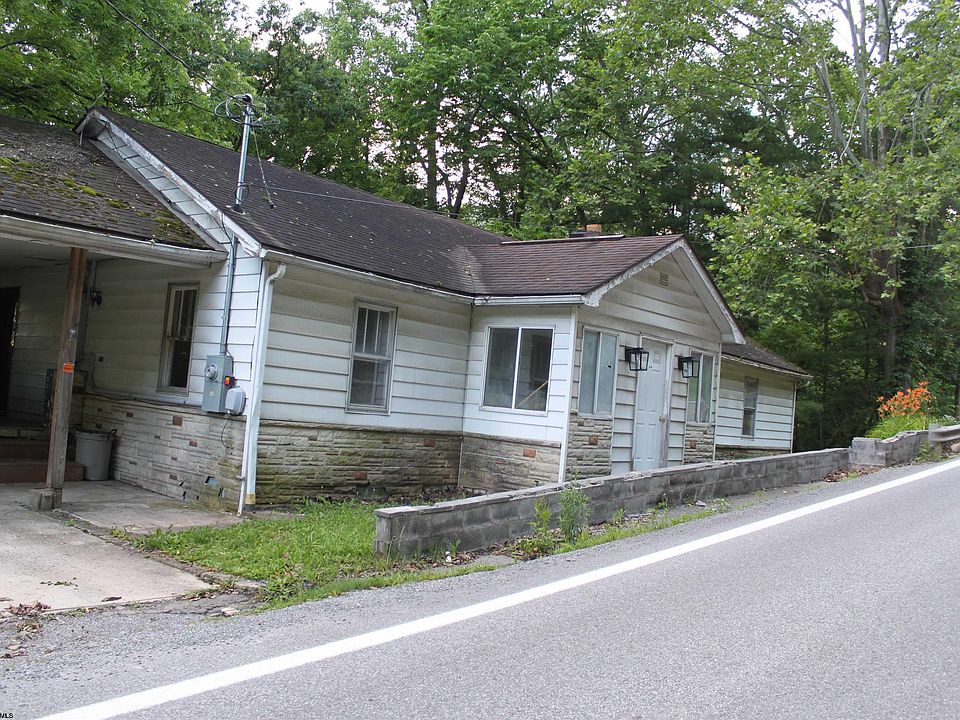 1st image of 239 Diana Dr