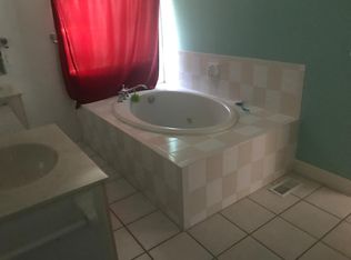 980 Auto Ranch Rd, Naples, FL 34114