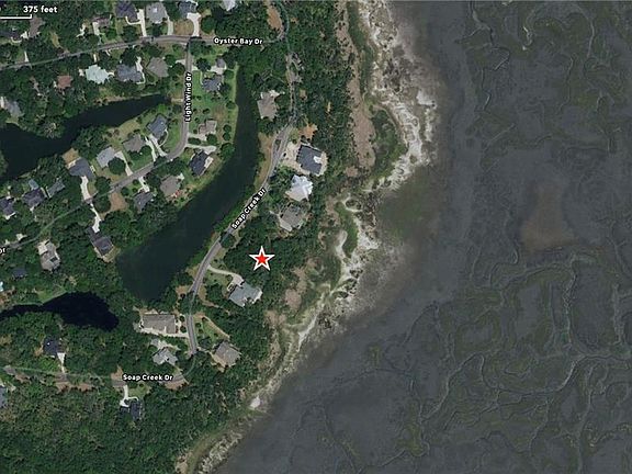 5th image of 96324 Soap Creek Dr