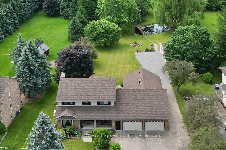 1st image of 1084 Quaker Rd