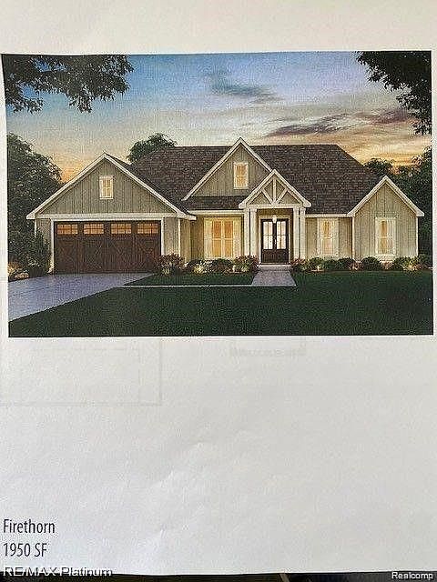 1st image of 52 Havendale Dr