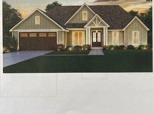 52 Havendale Dr, Brighton, MI