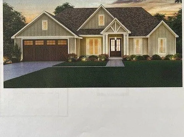 52 Havendale Dr, Brighton, MI 48114