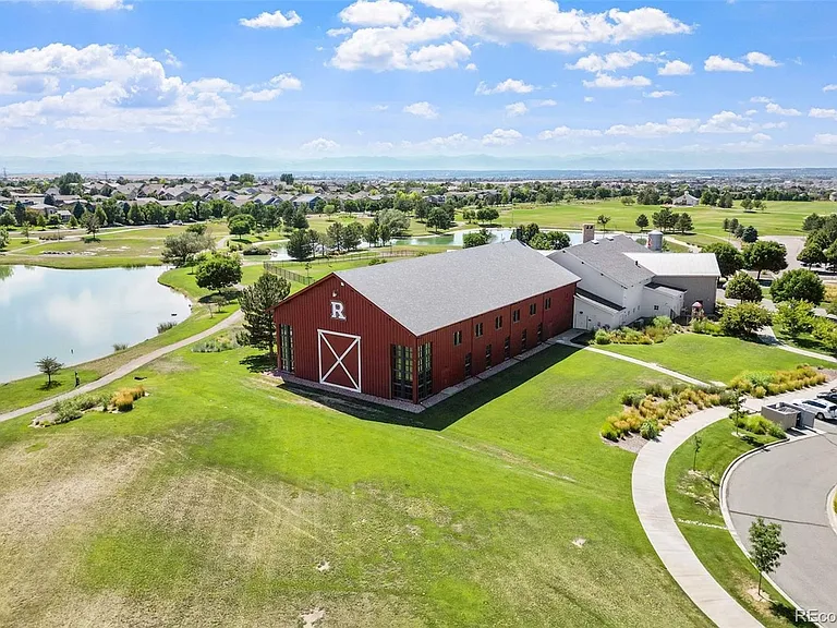 10837 Truckee Cir — Photo 21