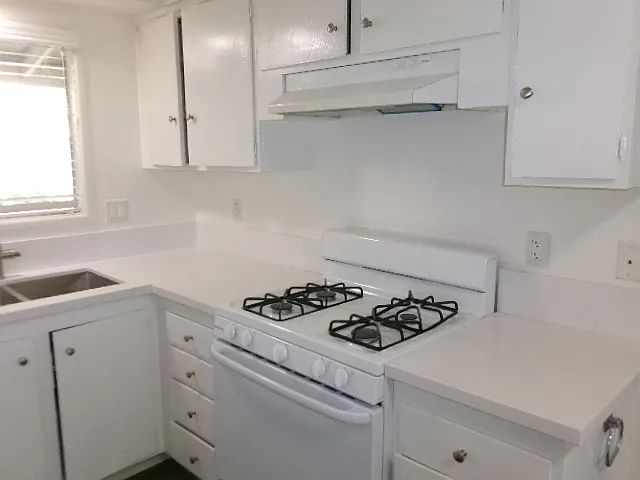 303 Verano Dr #22 — Photo 6