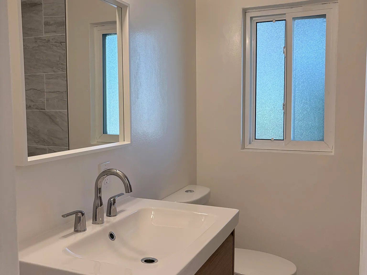 1645 Amberwood Drive, South Pasadena, CA 91030 — Photo 2