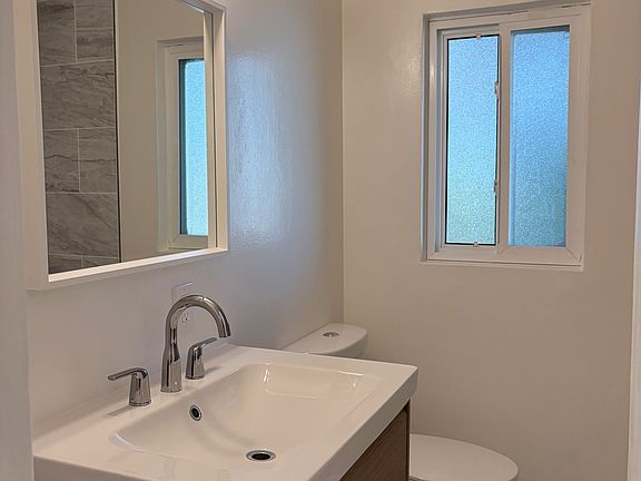 2nd image of 1645 Amberwood Dr APT 24