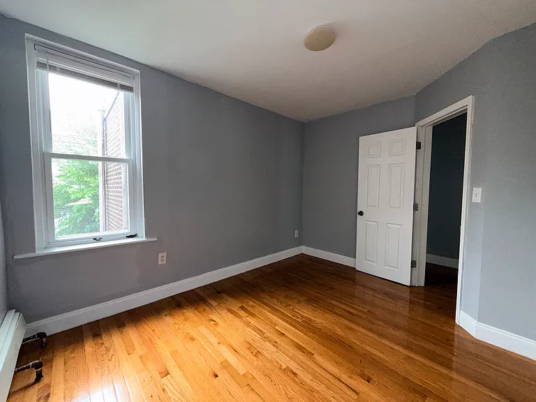 1531 Cottman Ave — Photo 22