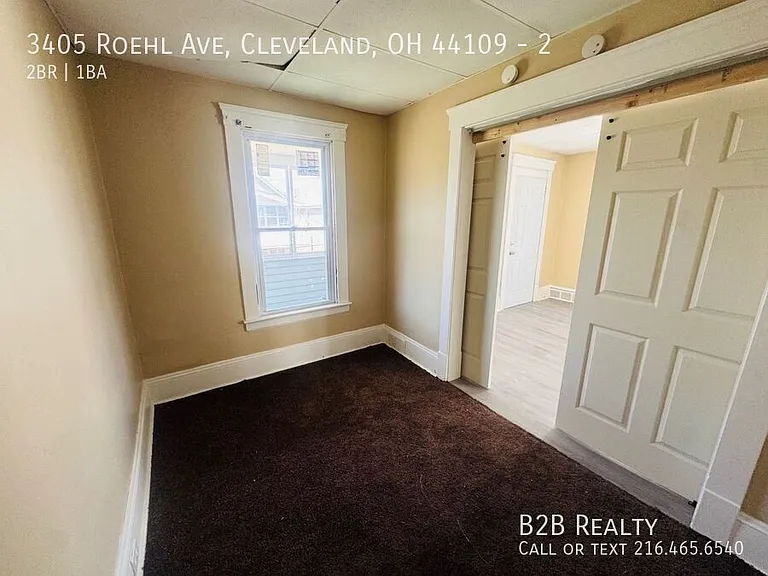 3405 Roehl Ave #2 — Photo 15
