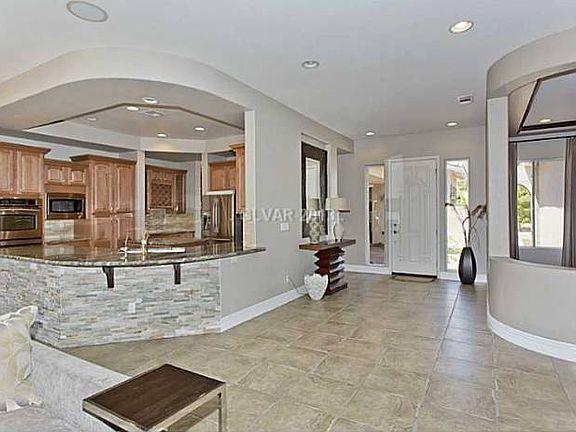 5th image of 1435 Foothills Village Dr