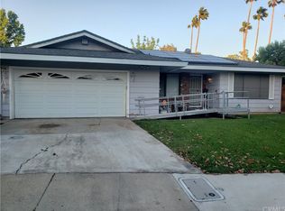 310 Eric Ct, Merced, CA 95348