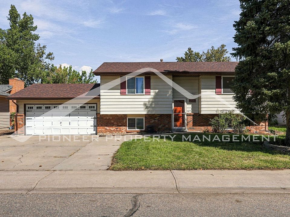 1st image of 229 Florence Ave