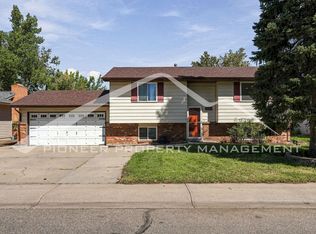 229 Florence Ave, Firestone, CO 80520