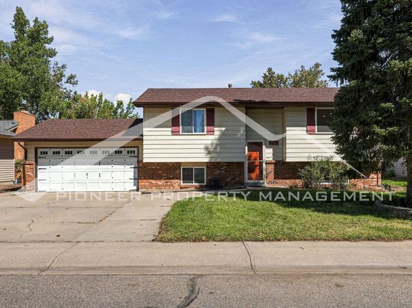 229 Florence Ave