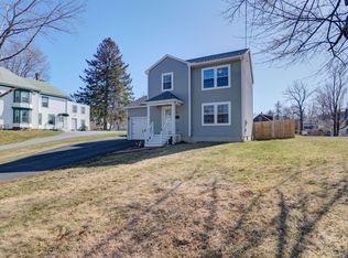 68 Saco St, Westbrook, ME 04092