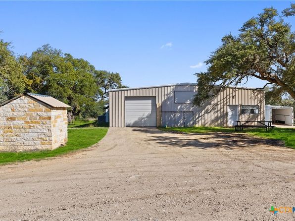 7312 Ranch Road 12, San Marcos, TX 78666