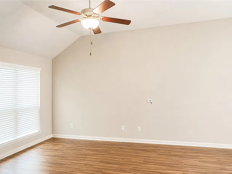 15464 Baker Meadow Loop — Photo 19