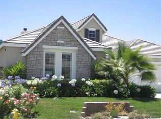 35741 Hawkeye St, Murrieta, CA 92563