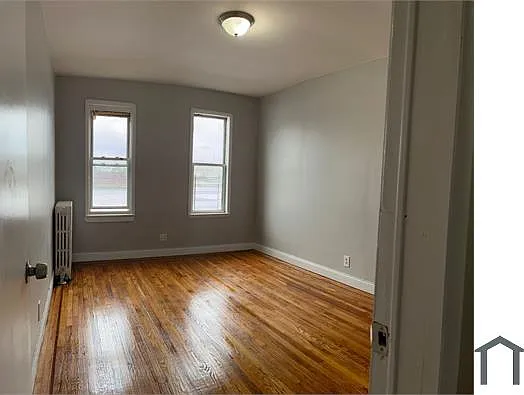 2 bed, $2,800 — Photo 3
