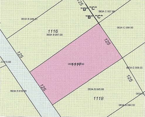 2nd image of Summerwind Dr
