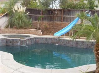 19049 Weathervane Pl, Riverside, CA 92508