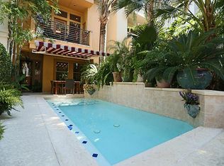 4330 Oreilly St, Houston, TX 77007