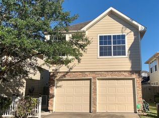 14518 Windmill Meadows Ct, Houston, TX 77082