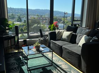 1410 NW Kearney St APT 920, Portland, OR 97209