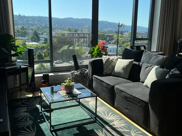 1410 NW Kearney St, Portland, OR