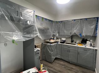 1932 Holland Ave FLOOR 2, Bronx, NY 10462