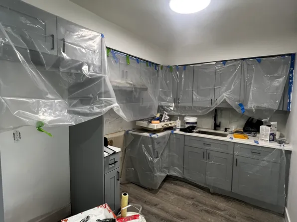 1932 Holland Ave Floor 2, Bronx, NY 10462