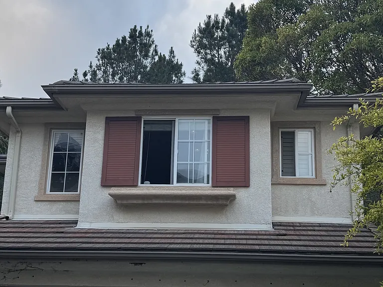 4450 Calle Mar De Armonia — Photo 10