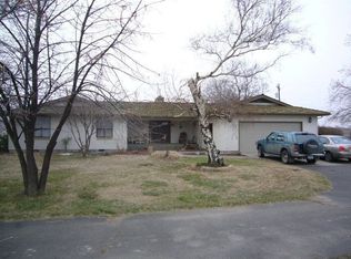 84265 Edwards Rd, Milton Freewater, OR 97862