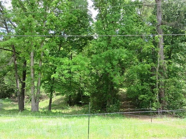 1st image of 2760 Sardis Lake Dr