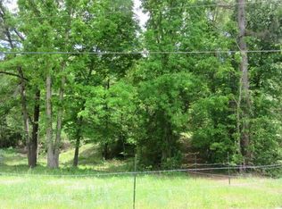 2760 Sardis Lake Dr, Batesville, MS 38606