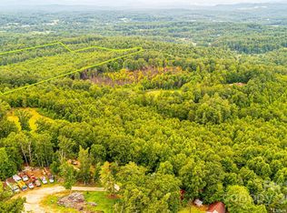 0 Mystery Trail Ln, Lenoir, NC 28645