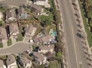 5029 Hunter Leigh Pl, Antelope, CA