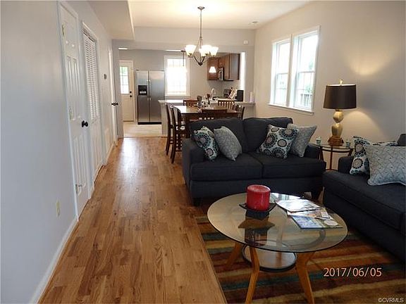 3rd image of 1105 N 33rd St