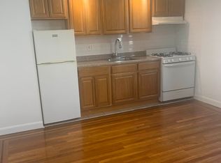 4111 47th Ave #4C, Sunnyside, NY 11104